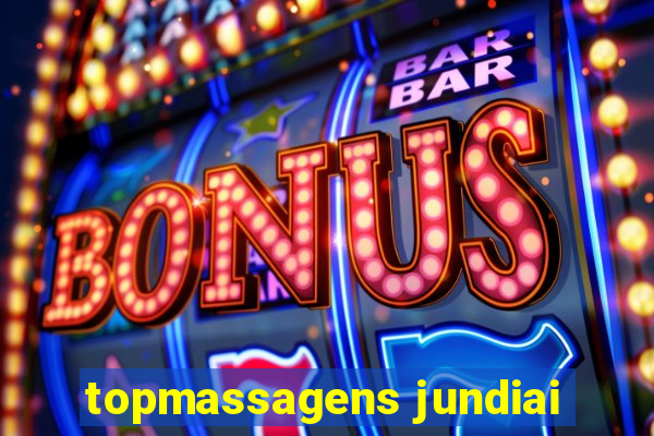 topmassagens jundiai